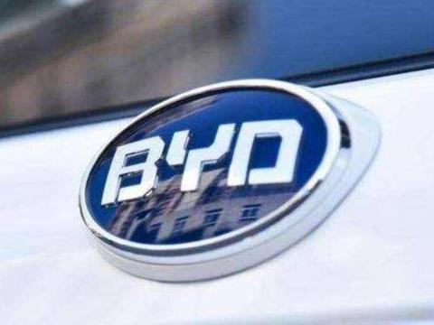 比亚迪的刀片电池，是谁造的？