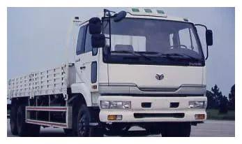 又一个贾跃亭？前有格力、后有美的，家电巨头的百亿造车梦