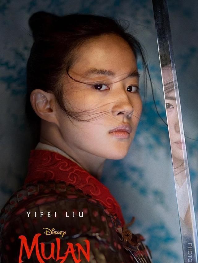 中国最会拍照的女摄影师,陈漫