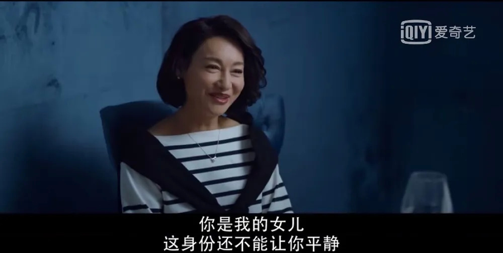好好拍剧,别拿“高级感”当挡箭牌