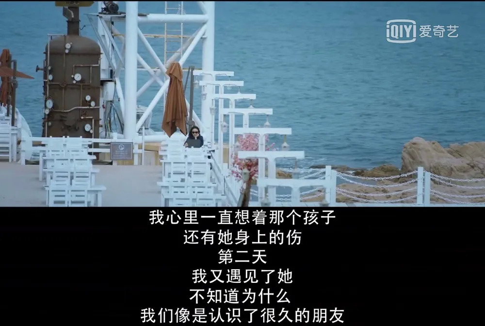 好好拍剧,别拿“高级感”当挡箭牌