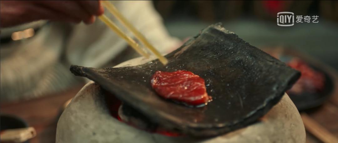 《成化十四年》轻喜来袭，爱奇艺如何创新打造「成化」IP？