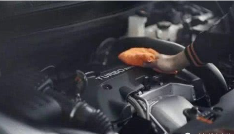 正确保养新能源汽车电瓶的这几个方式，您平时都做到了吗？