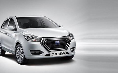 如何保养新能源汽车？新能源汽车的保养项目了解一下！