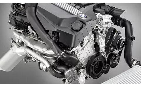 自然吸气发动机真的面临淘汰吗？老司机来给你答案，你认同吗？