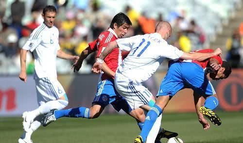 足球运动员实力排行_爱运动,爱足球——东风运动健儿们.(体育组)