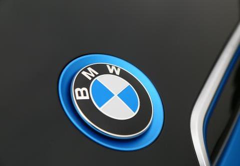 华晨宝马铁西新工厂开建 将主要生产新能源车型