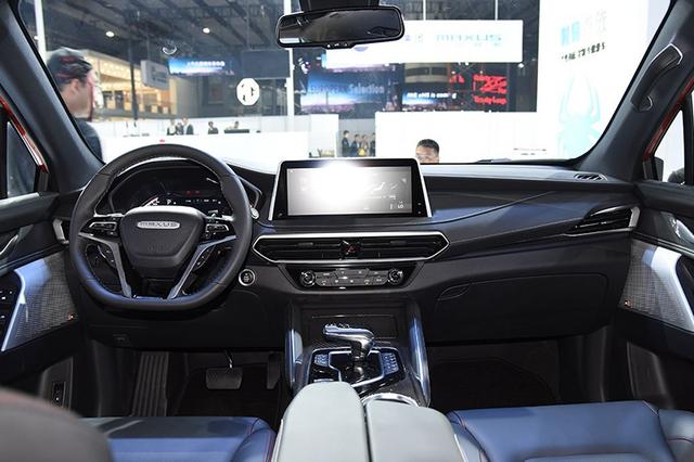 turbo4 pro上市 0459-irtymmv7000206.jpg