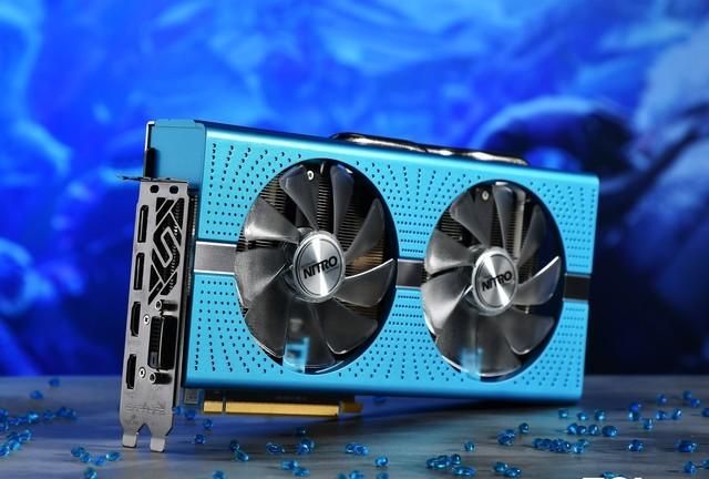 蓝宝石rx590白金版8g,蓝宝石rx580白金版8g 蓝宝石rx590 gme 超白金极光特别版