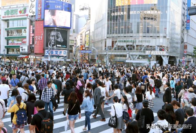 2020全球人口最多城_世界上人口最多城市:每天的交通堪比春运,经济实力