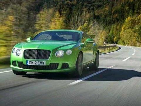 车险怎么买最划算？教你4招，一年能省个上千元