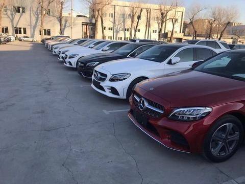 汽车跑完5万公里，不换这三个零件，恐怕就离报废就不远了