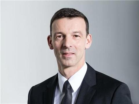 车友锐评丨动荡时代来临？3月份至少12名车企高管离职