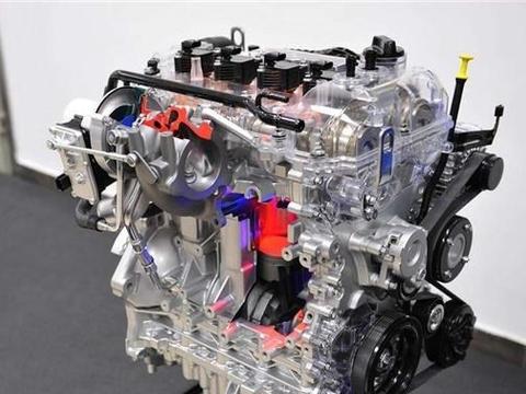 奇瑞、长安、吉利的1.5T发动机，差距大吗？很多车主都猜错了