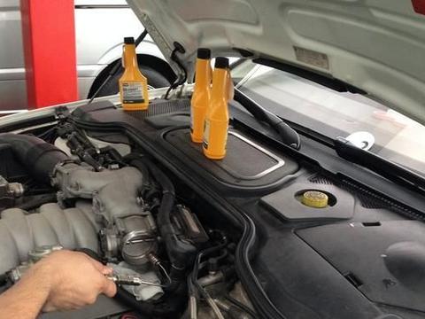 汽车过了首保期，需要继续去4S店保养吗