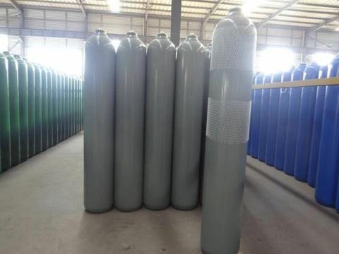 不烧油不充电，电动车替代品“强势亮相”，老百姓都乐坏了