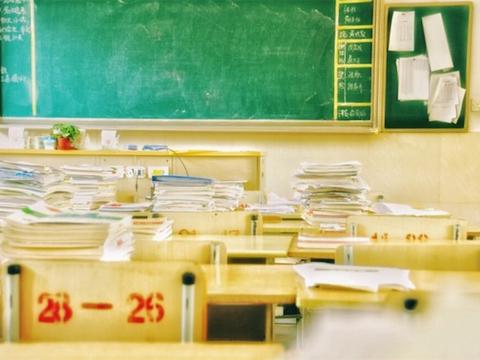 高考推迟车展延期 车企别太在意线上销售额