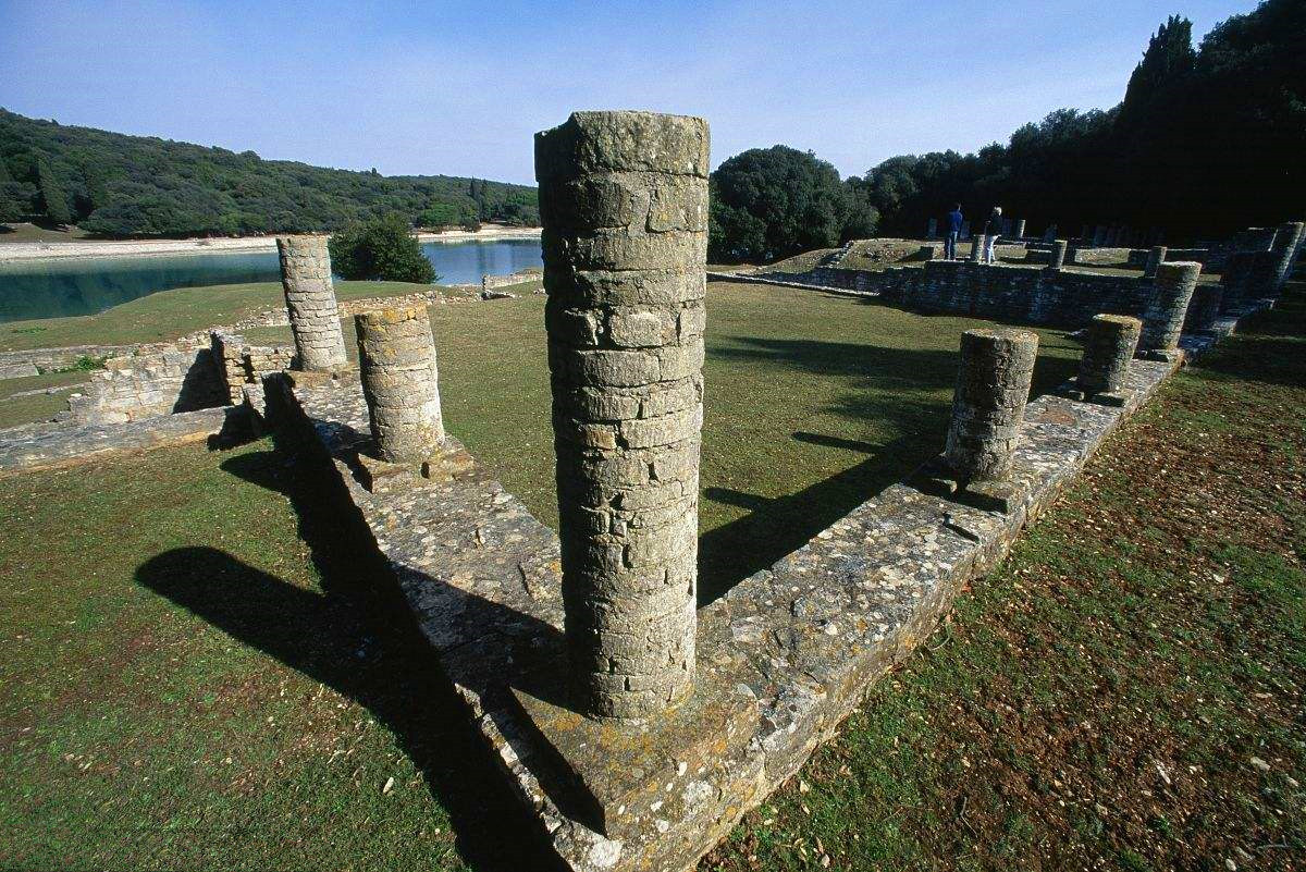 最新中国百家姓排名_中国姓氏排名,这个姓氏已经有9400多万人了!