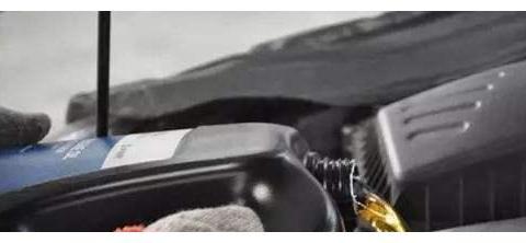 “温柔驾驶”会导致发动机严重积碳吗？这篇文章来给你答案！