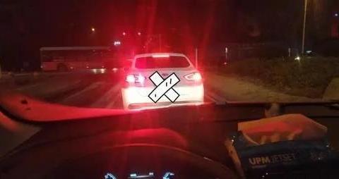 汽车机油要定期更换，但要想汽车寿命长，这四个地方也别忘了