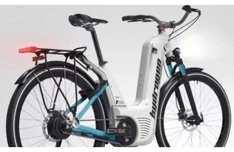 电动车替代品终于来了！不加油不充电行百里，老百姓有福了！