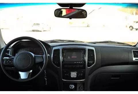 停车后再做这几件事，你的车就毁了！