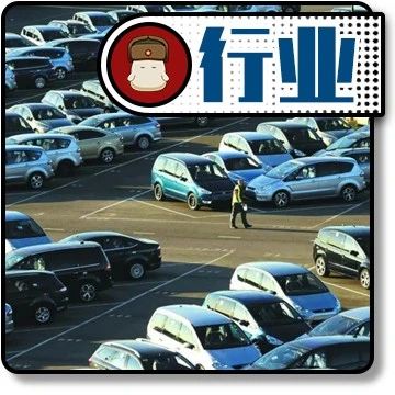 热销车型2月销量直线下降，3月会有好转吗？