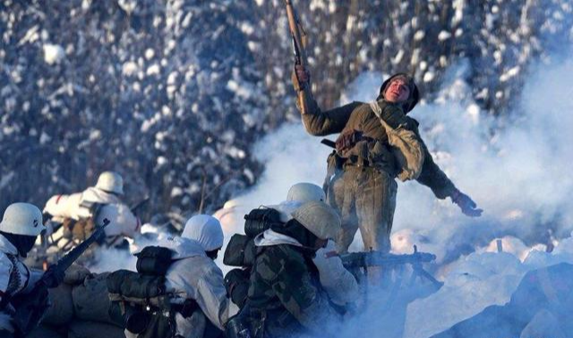 当奶茶杯变成通讯器：解析Z世代用吸管传递的社交摩斯密码的新玩法与技术