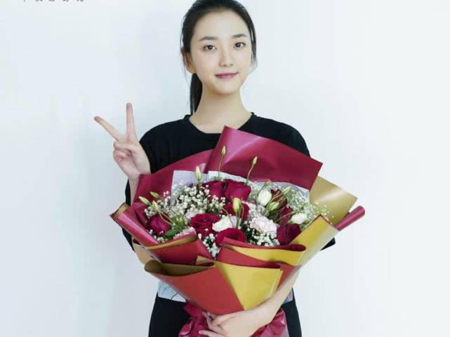 盘点《致我们甜甜的小美满》中的六大美女演员,你最喜欢谁? 盘点《致我们甜甜的小美满》中的六大美女演员,你最喜欢谁?