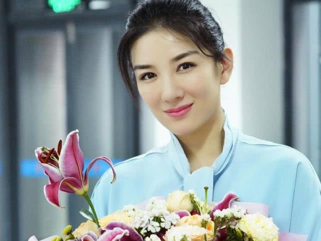 盘点《致我们甜甜的小美满》中的六大美女演员,你最喜欢谁? 盘点《致我们甜甜的小美满》中的六大美女演员,你最喜欢谁?