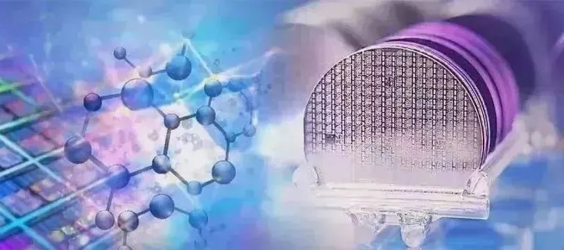让电毫无损失地流过电网,在超导体中,发现难以捉摸的粒子证据!