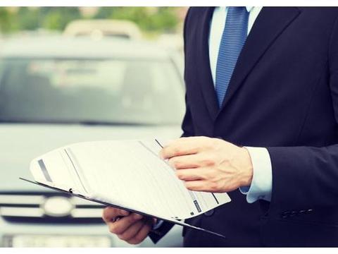 为啥老司机从来不买车损险？买过的车主现身说法：被套路怕了