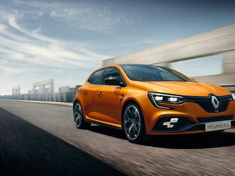 疫情致西班牙3月汽车销量跌69% 众品牌纷纷下跌