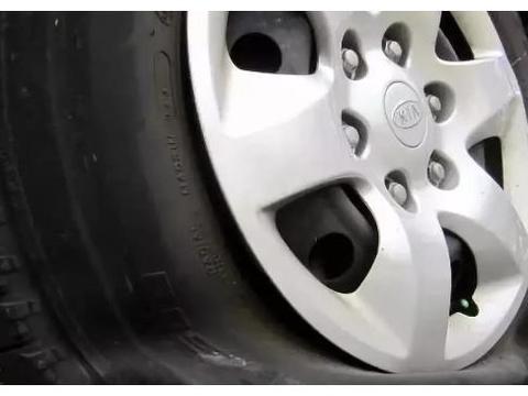 汽车年纪越大油耗越高？检查汽车这4个地方，就能找到原因所在