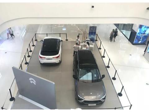 “国三条”紧急救市，郑州发车市红包 河南车商盼市场“破冰”