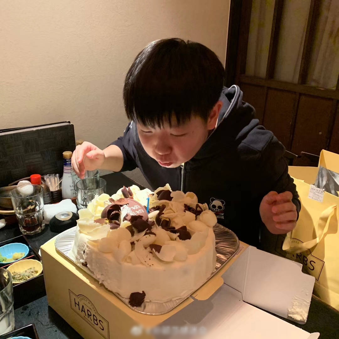 女乒3+1格局成型,陈梦+孙颖莎+伊藤美诚,三个女人一台戏