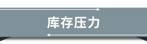 热销车型2月销量直线下降，3月会有好转吗？