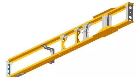 就是这么豪横！ 20辆格尔发渣土车成功交付广东用户