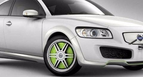 第一台纯电车如何选？