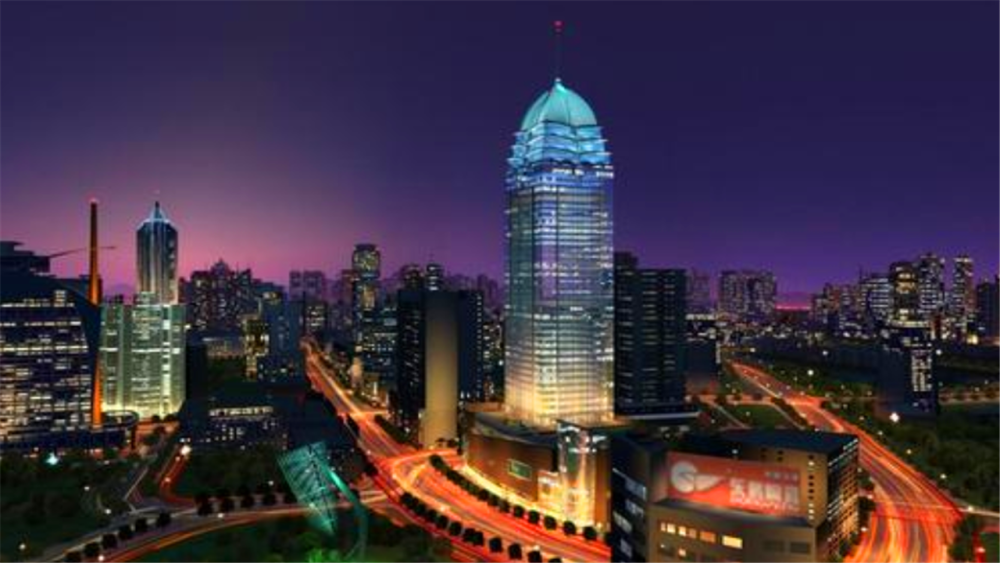 无锡2019年gdp总量是多少_江苏一百强县市,19年GDP超过4000亿,由无锡代替管理(2)