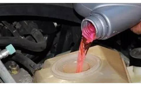 保养汽车就是换机油？别不懂装懂，不知道你就亏大了