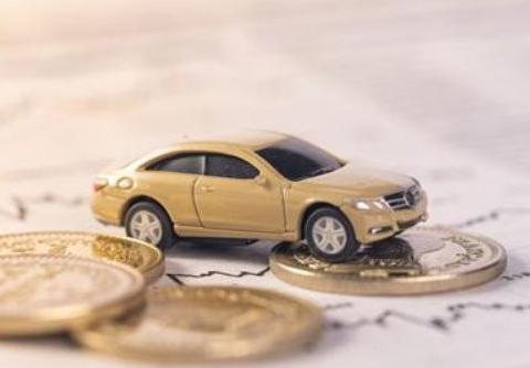 为啥越来越多老司机都不买车损险了？听内行人说完，后悔买早了