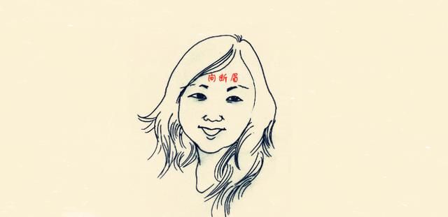 六种不能娶的女人面相,女强男弱,败家败运,日子过得特别苦!