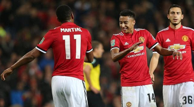 2020足坛教练实力排名_世界足坛前5位优秀教练,穆里尼奥只能排第二,第一意