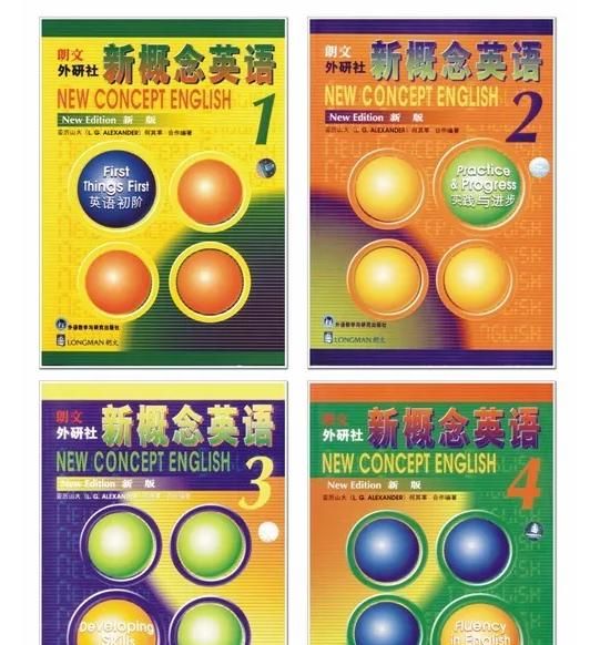 朋友圈疯传的全套公寓服务靠谱吗 全套去公寓的可靠不