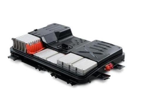 只看续航远远不够，选电动车盯住哪些关键指标