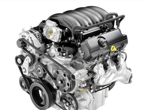 懂得发动机的保养，汽车才能开的更久长