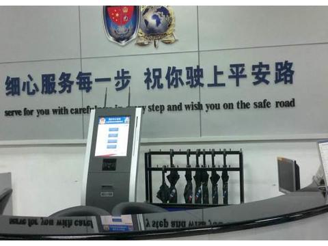 车管所通知：此类汽车无法上牌照，不然到手只能变废铁