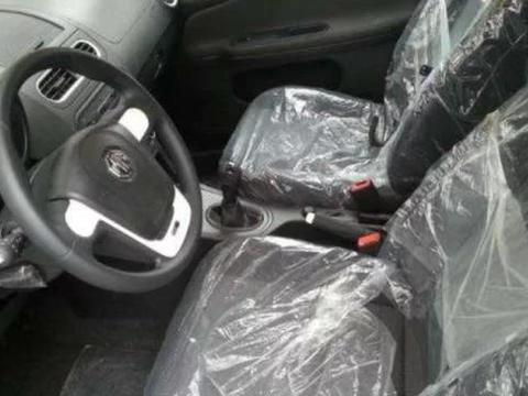 买车后老司机第一件事就是将它扔掉，很多新手却总舍不得