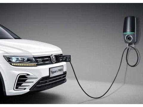 插电混动汽车抖动严重是什么原因？